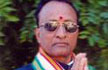 Lokayukta Court summons Shankarlinge Gowda